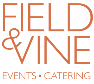 Field & Vine Events